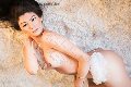 Foto Immagine Hot Paula Bituschini Trans Brescia 3898857998 - 6