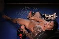 Foto Immagine Hot Pedro Xxxl Boy Singapore 3332548121 - 9