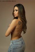 Foto Immagine Hot Rafaela Brasiliana Escort La Spezia 3510707877 - 1