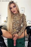 Foto Immagine Hot Rafaella Menicucci Xxl Trans Napoli 3311310618 - 11