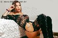 Foto Immagine Hot Raissa Marques Trans Londra 00447448182067 - 2