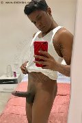 Foto Immagine Hot Ramon Mulatto Brasiliano Boy Grosseto 3280998655 - 3