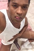 Foto Immagine Hot Ramon Mulatto Brasiliano Boy Grosseto 3280998655 - 2