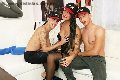 Foto Immagine Hot Raphaela Martins Pornostar Transescort Savona 3717753345 - 71