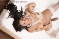 Foto Immagine Hot Rayssa Rios Transescort Rennes 0033758849251 - 10