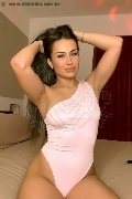 Foto Immagine Hot Rebecca Glam Girl Siena 3884384250 - 1