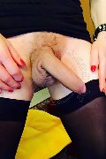 Foto Immagine Hot Regina Xena Italiana Mistresstrans Monza 3889831116 - 11