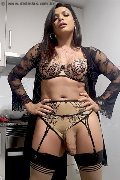 Foto Immagine Hot Renata Molina Transescort Barcellona 0034686368242 - 10
