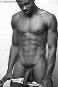 Foto Immagine Hot Ricardo Boy Genova 3381719064 - 8
