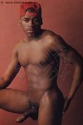Foto Immagine Hot Ricardo Boy Genova 3381719064 - 5