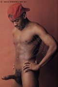 Foto Immagine Hot Ricardo Boy Genova 3381719064 - 7
