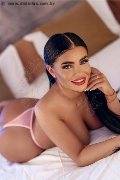 Foto Immagine Hot Roberta Hott Girl Rimini 3274872713 - 2