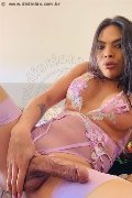 Foto Immagine Hot Roberta Maliziosa Trans Alba Adriatica 3911614049 - 4