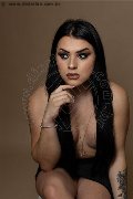 Foto Immagine Hot Rosalia Transescort Lugano 0041764051847 - 1