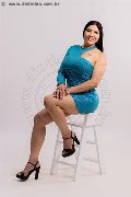 Foto Immagine Hot Ruby Moore Girl Amsterdam 0031618601090 - 2