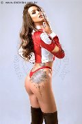 Foto Immagine Hot Sabrina Escort Padova 3508741172 - 2