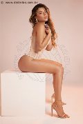 Foto Immagine Hot Sabrina Pereira Escort Milano 3716936835 - 1