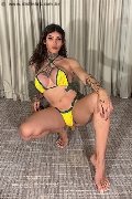 Foto Immagine Hot Sabrina Prezotte Pornostar Transescort Milano 3409913678 - 16