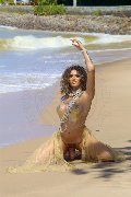 Foto Immagine Hot Sabrina Prezotte Pornostar Transescort Milano 3409913678 - 50