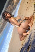 Foto Immagine Hot Sabrina Prezotte Pornostar Transescort Milano 3409913678 - 52