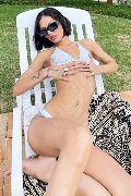 Foto Immagine Hot Samira Sexy Escort Milano 3385968150 - 1