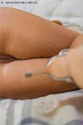 Foto Immagine Hot Sara Delizya Girl Latina 3517652955 - 1