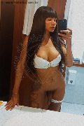 Foto Immagine Hot Sara Souza Transescort Salerno 3924767824 - 3