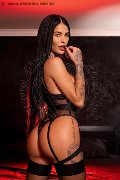 Foto Immagine Hot Selena Escort Trapani 3514310660 - 1