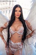 Foto Immagine Hot Sexy Selen Girl Asti 3929067948 - 2