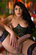 Foto Immagine Hot Sexy Sophie Transescort Tolosa 0033751759924 - 2