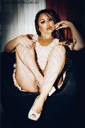 Foto Immagine Hot Sharon Mei Girl Trapani 3920646614 - 4