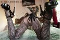 Foto Immagine Hot Sharon Mei Girl Trapani 3920646614 - 9