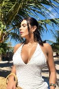 Foto Immagine Hot Sonia Brasiliana Escort Reggio Emilia 3334523941 - 2