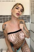 Foto Immagine Hot Sonia Italiana Trans Milano 3476236236 - 2