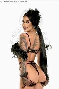 Foto Immagine Hot Sophia Alencar Escort Bolzano 3928625037 - 2
