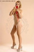 Foto Immagine Hot Tatiana Dion Girl Avellino 3312681594 - 2