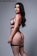 Foto Immagine Hot Tatiana Escort Monza 3775933032 - 2