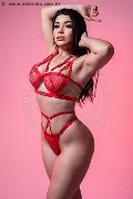 Foto Immagine Hot Tatiana Escort Monza 3775933032 - 1