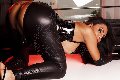 Foto Immagine Hot Tatiana Transescort Marina Di Montemarciano 3881469757 - 37