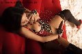 Foto Immagine Hot Tatiana Transescort Marina Di Montemarciano 3881469757 - 20