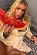 Foto Immagine Hot Ts Babi Honey Trans Madrid 005521971775937 - 26
