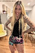 Foto Immagine Hot Ts Babi Honey Transescort Madrid 005521971775937 - 33