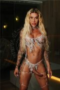 Foto Immagine Hot Ts Babi Honey Transescort Madrid 005521971775937 - 53