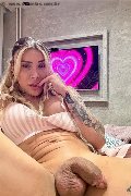 Foto Immagine Hot Ts Babi Honey Transescort Madrid 005521971775937 - 15