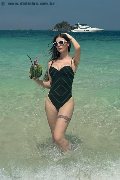 Foto Immagine Hot Valeria Sei Transescort Istanbul 00905314918088 - 1
