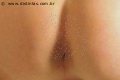 Foto Immagine Hot Valeria Tx Trans Grosseto 3463009653 - 5