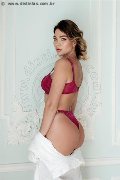 Foto Immagine Hot Verdiana Girl Messina 3475136471 - 2