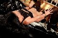 Foto Immagine Hot Vicky Roberts Girl Vigevano 3318980477 - 3