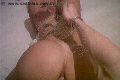 Foto Immagine Hot Victoria Coelho Transescort Grenoble 0033682979152 - 8