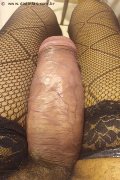 Foto Immagine Hot Virna La Super Dotata Transescort Milano 3494393969 - 2